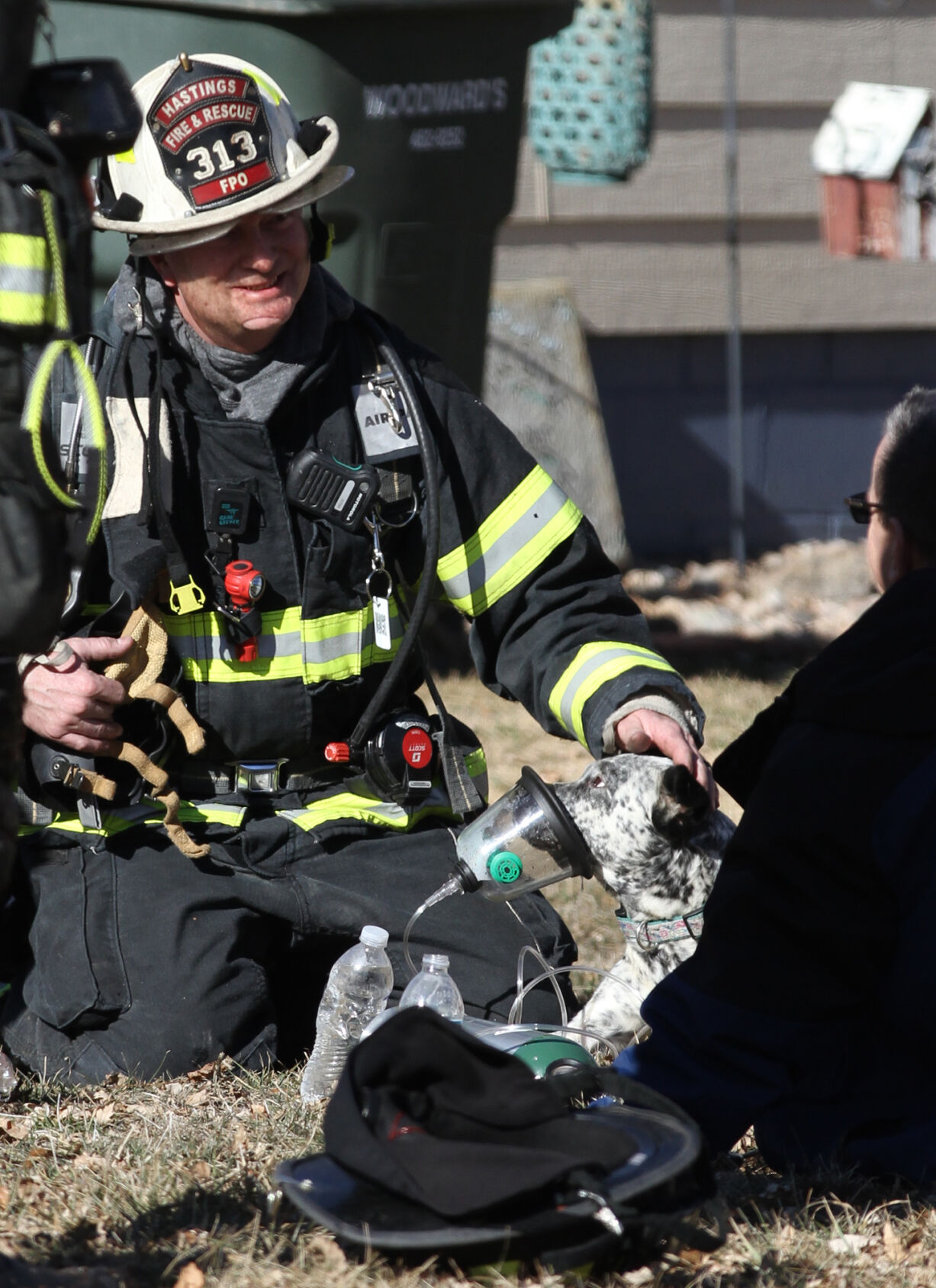011321-tht-housefire04